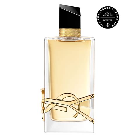 ysl beauty perfume.